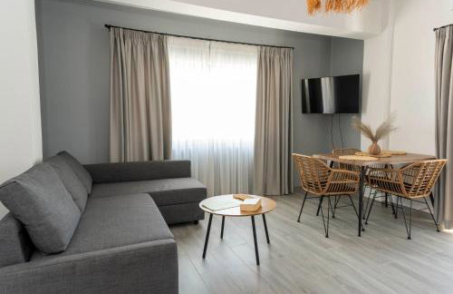 South Comfort Living - Photo 28