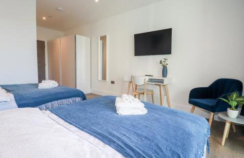 33 Cliff Edge - Foto 33