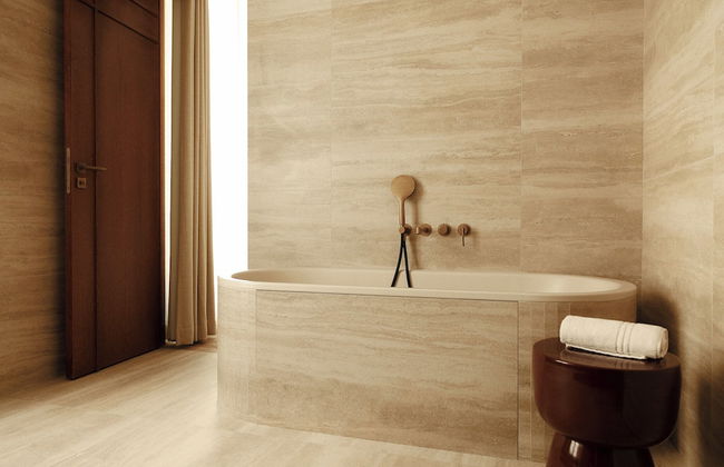 Highstay - Luxury Serviced Apartments - Artois - Photo 71