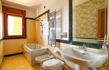 Luxury House Alessia - Foto 36