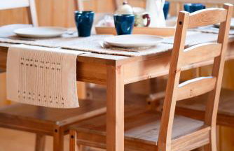 Alpejskie domki Karkonosze - Foto 37