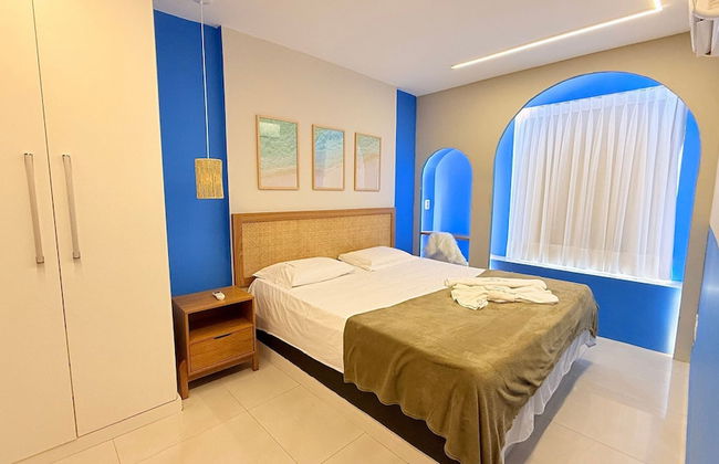 Diamond Beach - Foto 47