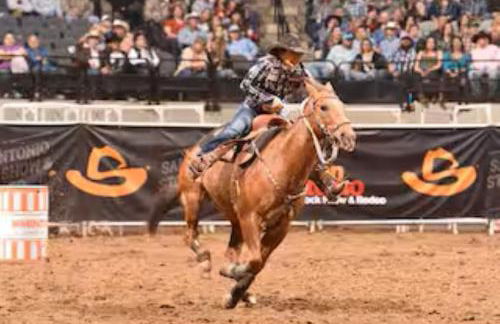 Riverwalk Gem-Stylish Downtown Escape with Views - Foto 20