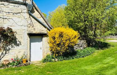 Domaine de Montanty - Foto 9