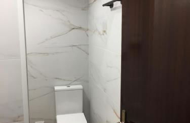 At Maries Beach House Peniche 2 - Photo 19