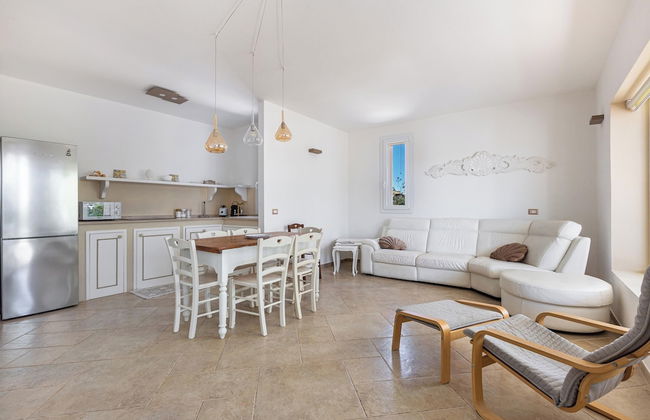 3703 Borgo Dulcedo by Perle di Puglia - Foto 21