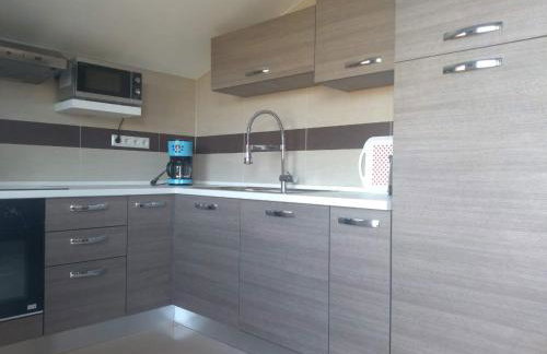 Edensk vrt classic!!i - Foto 6