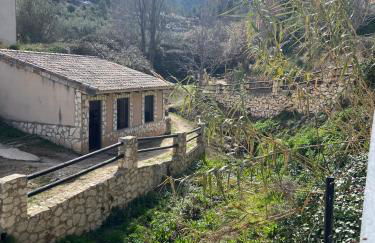 Alojamientos La Tercia - Foto 55