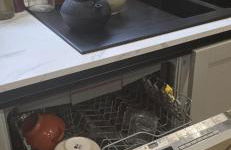 Wohnung im Schwarzwald mit Panorama Blick - Foto 15