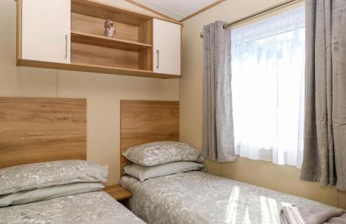 Oakley Retreat - Foto 18