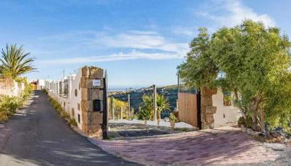 Casa Oronado - Foto 3