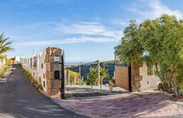 Casa Oronado - Foto 3