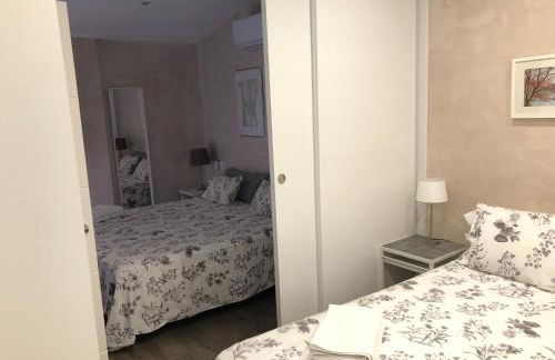 Niebla Centro Apartamentos - Foto 73