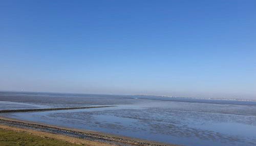 Ferienhaus J7 - Foto 2