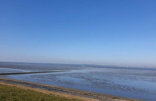 Ferienhaus J7 - Foto 2