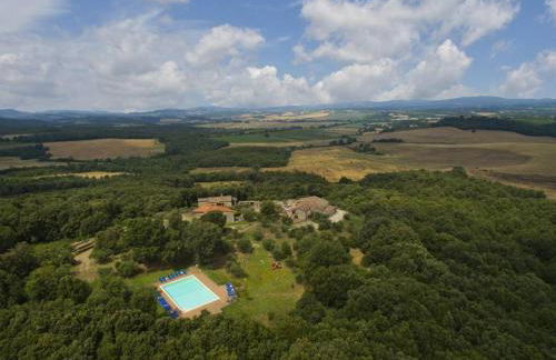 Antico Borgo Poggiarello - Foto 12