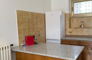 Cà Maria Maurela - Foto 11
