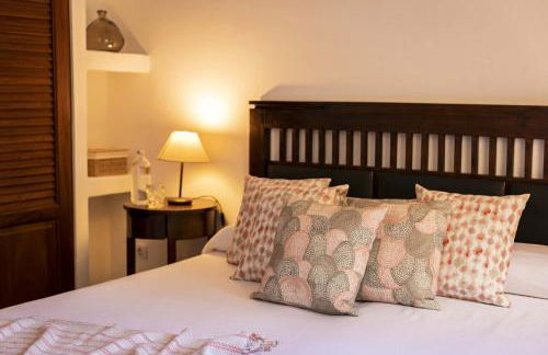 CAN NOVES - Villa de 2 suites 22 y 34 - Foto 26