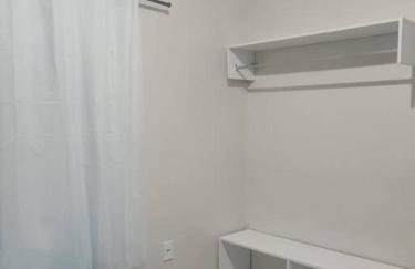 casa de praia - Foto 36