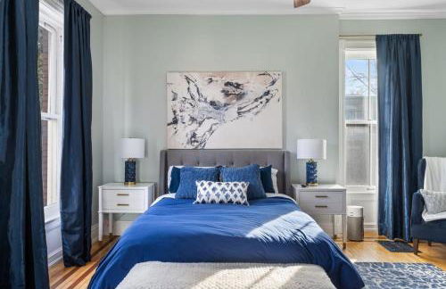 Derby City Delight - LUX home in Perfect Location - Family Friendly - Foto 17