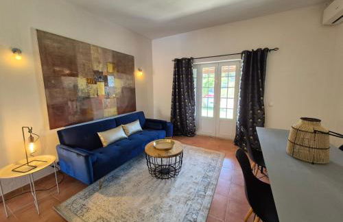 Casa Secreta - Foto 14