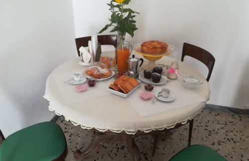 vacanza nel salento1 - Foto 49