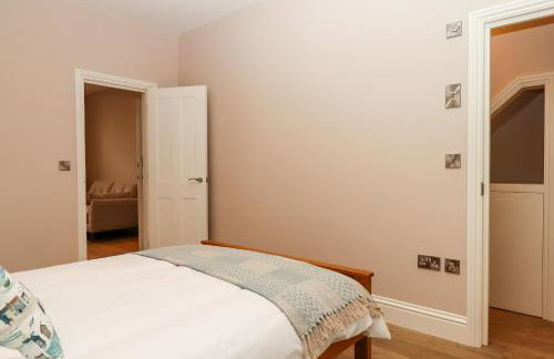 1 Sea Otter House - Photo 19