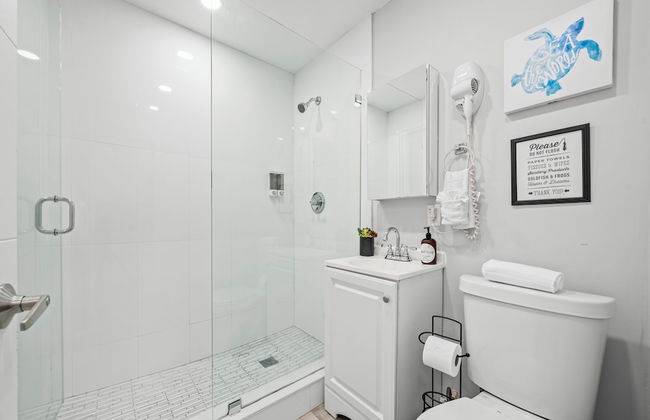 Casa Cordova by Lowkl - Photo 41