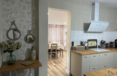 O Eido da Otilia - Photo 27