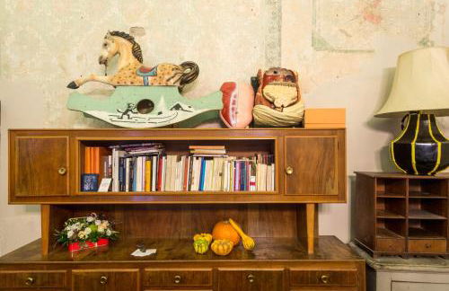 L'8 Boutique Concept Apartments - Photo 39