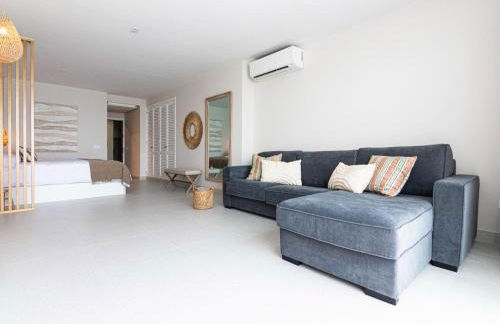 La Grand Suite las Canteras ll - Foto 24