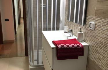 La Pigna Verde - Foto 32