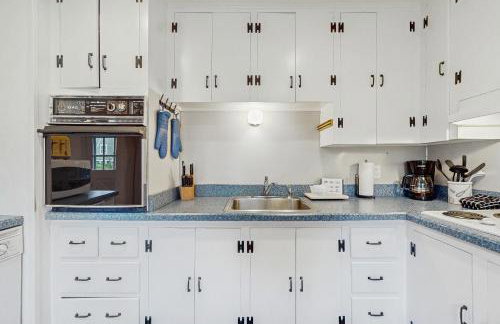 Cozy Corner - Foto 8