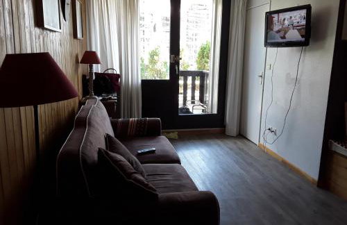 Appartement Reallon 5 personnes en rez de jardin - Photo 4