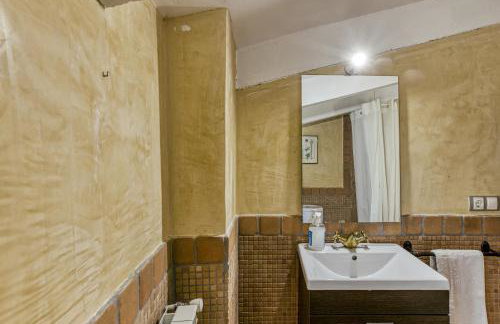 Ca La Maria - Foto 37