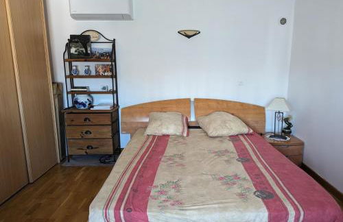 Ecully logement privé attenant de la maison principale - Foto 1