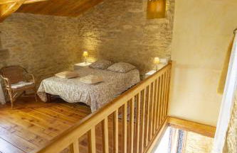 Gite Tresques - Foto 23