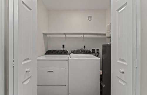 9620 Beach Blvd - Foto 17