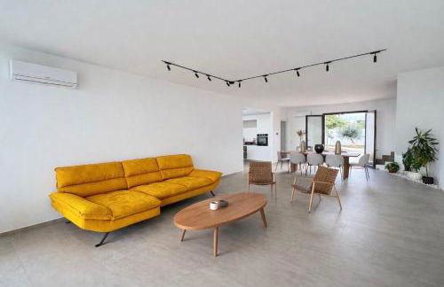 Villa Acqua di Sale - Foto 19