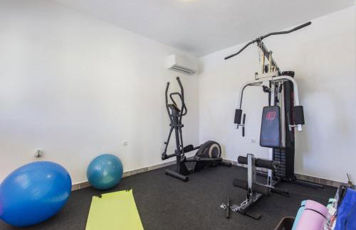 Villa Casa Laganini - Foto 35