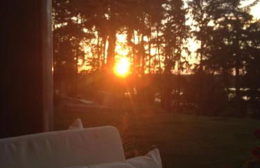 Röblinseeterrassen - Foto 54