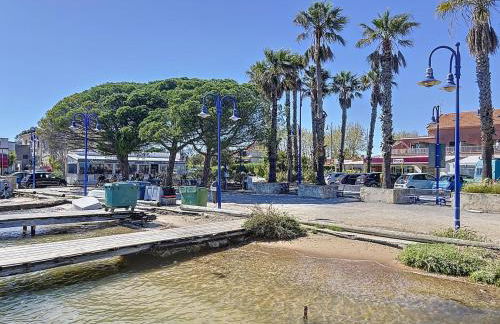 Salins Riviera - Foto 7