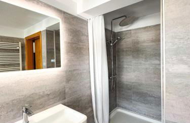 Large Apartment for Large Groups south of Berlin - Foto 17