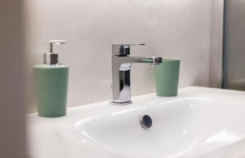 Feltrinelli Suite - Foto 17