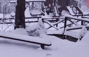 Domek drewniany simonka zawoja - Foto 19