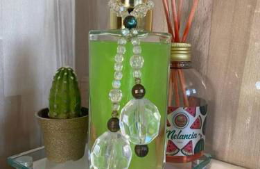 Casa Aconchego Serrano - Foto 8