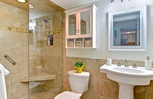 Amelia Island Oceanfront Condo - Foto 19