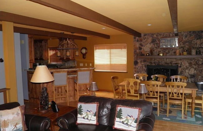 584 Alpine Dr - Foto 9