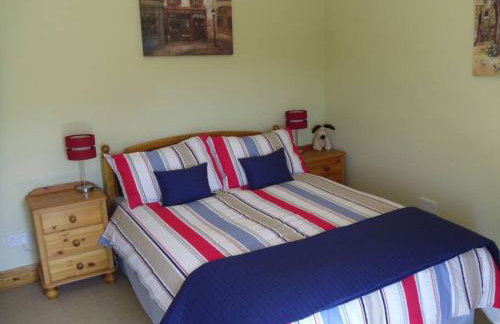 Pear Tree Cottage, Portstewart - Foto 15