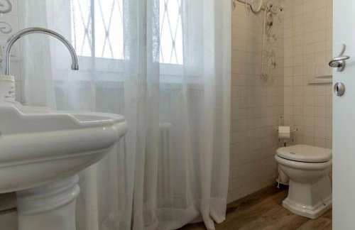 Bnbook Maison Charlotte Cottage Bosco - Foto 12